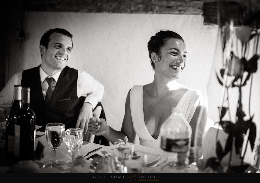 Guillaume Arnoult Wedding Photography- un Moment de pose Mareen & Aymeric-1109